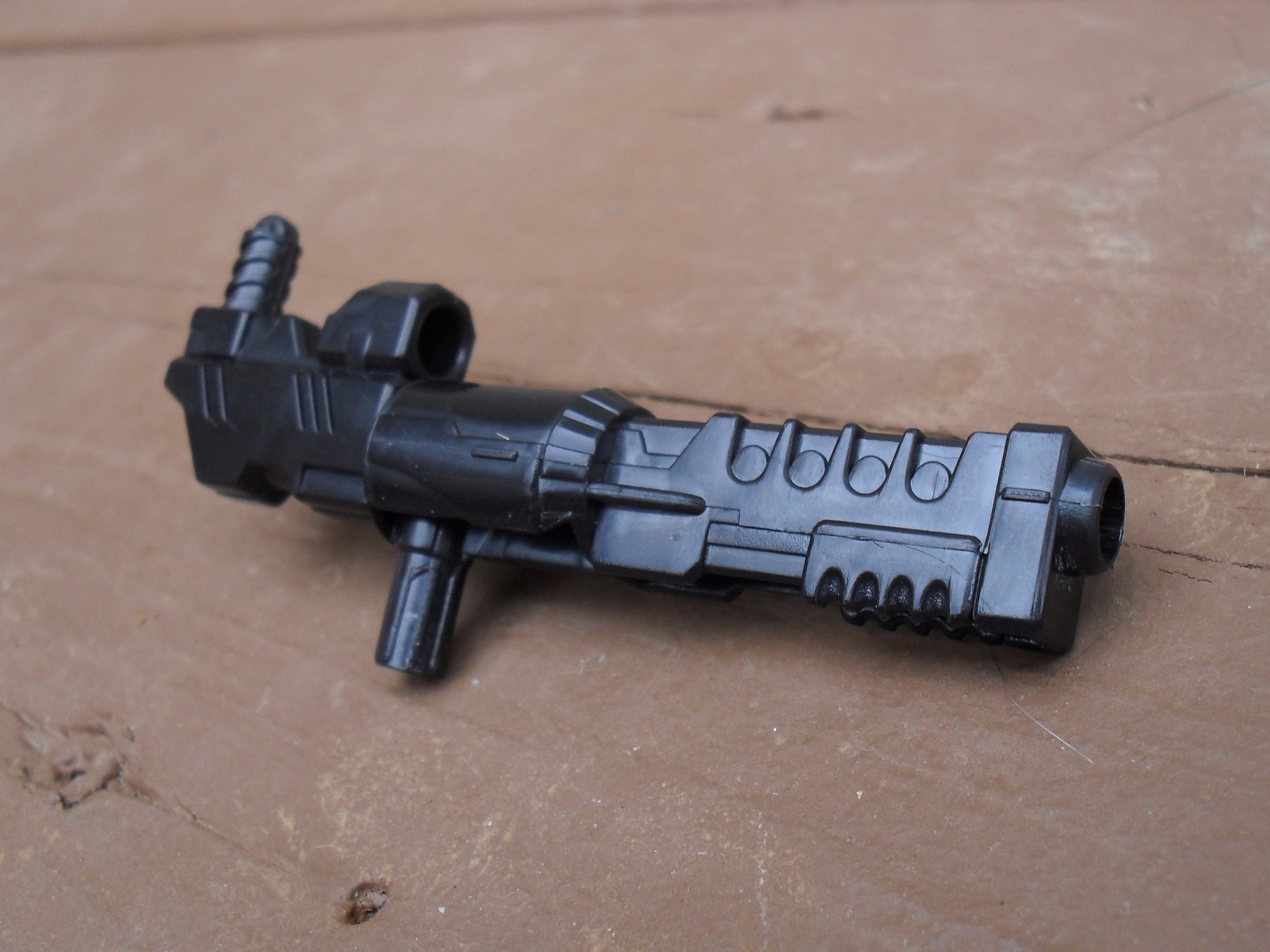 Time Gun Transformer Transformers Robots in Disguise 2015 Appreciation thread | Page 30 ...