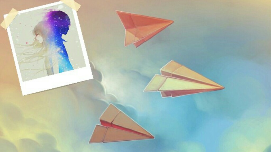 Picsart banner for @emilyzz