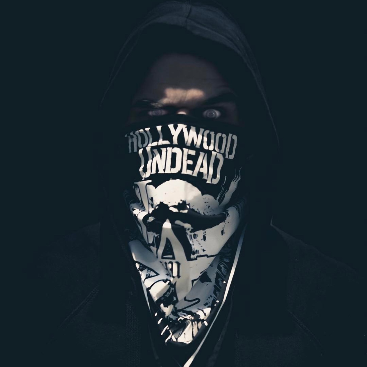 Picsart profile picture for @attendants