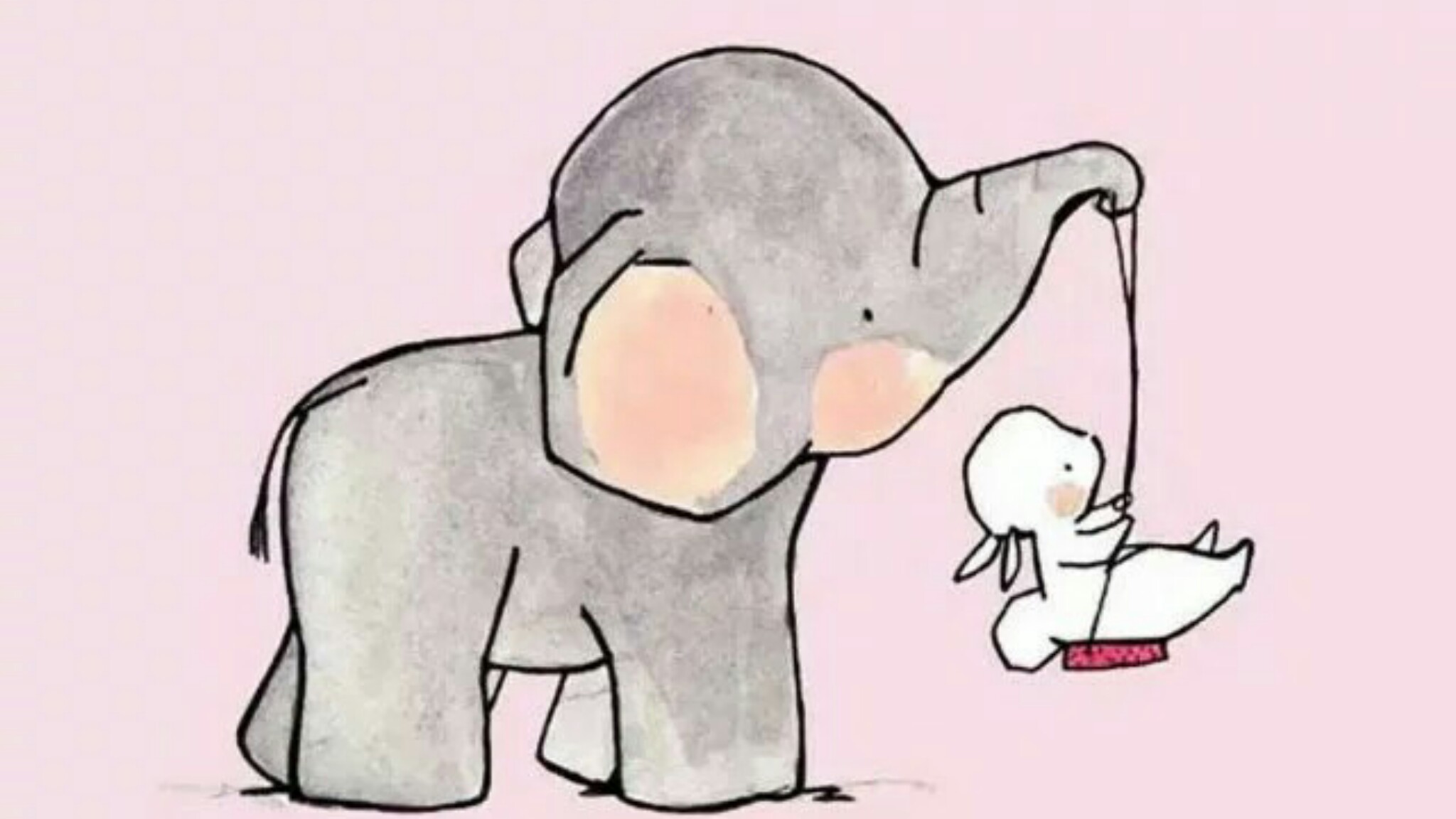 Picsart banner for @constraint