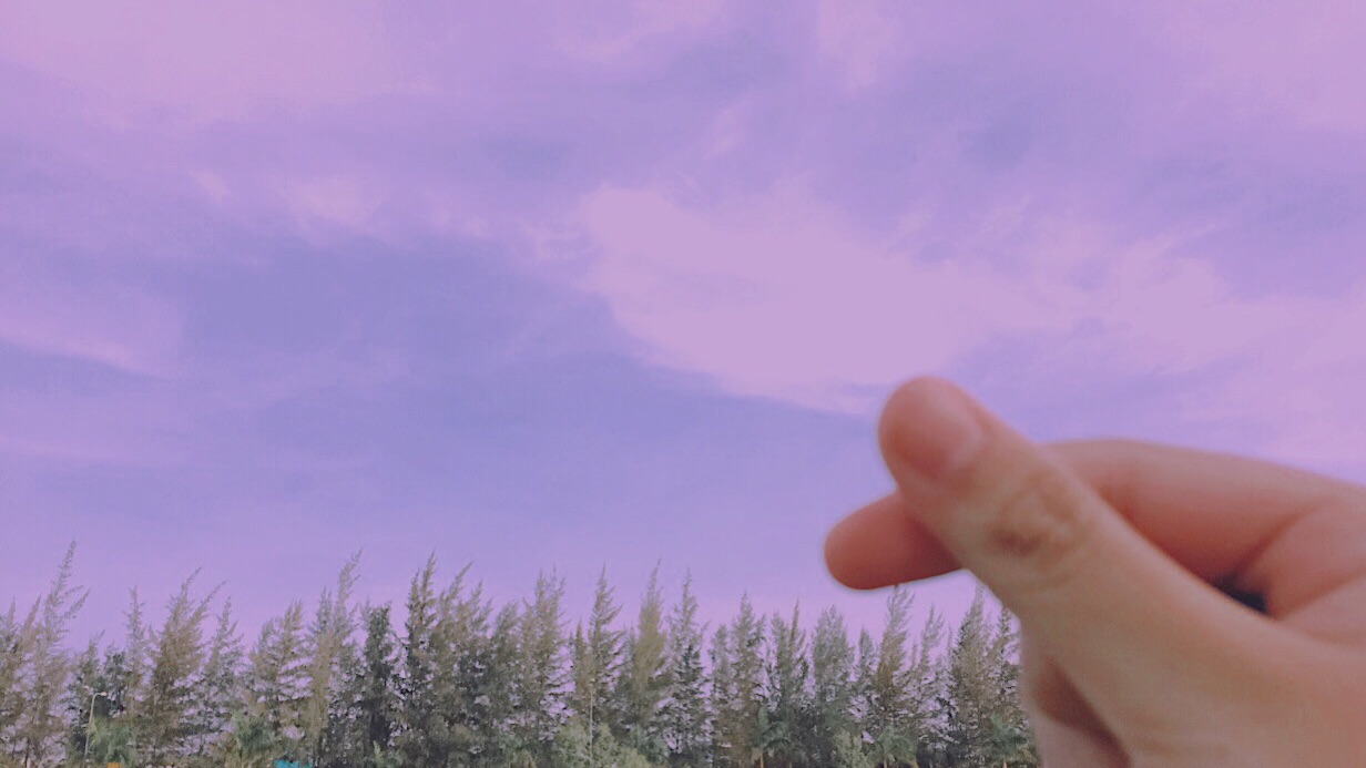 Picsart banner for @ll