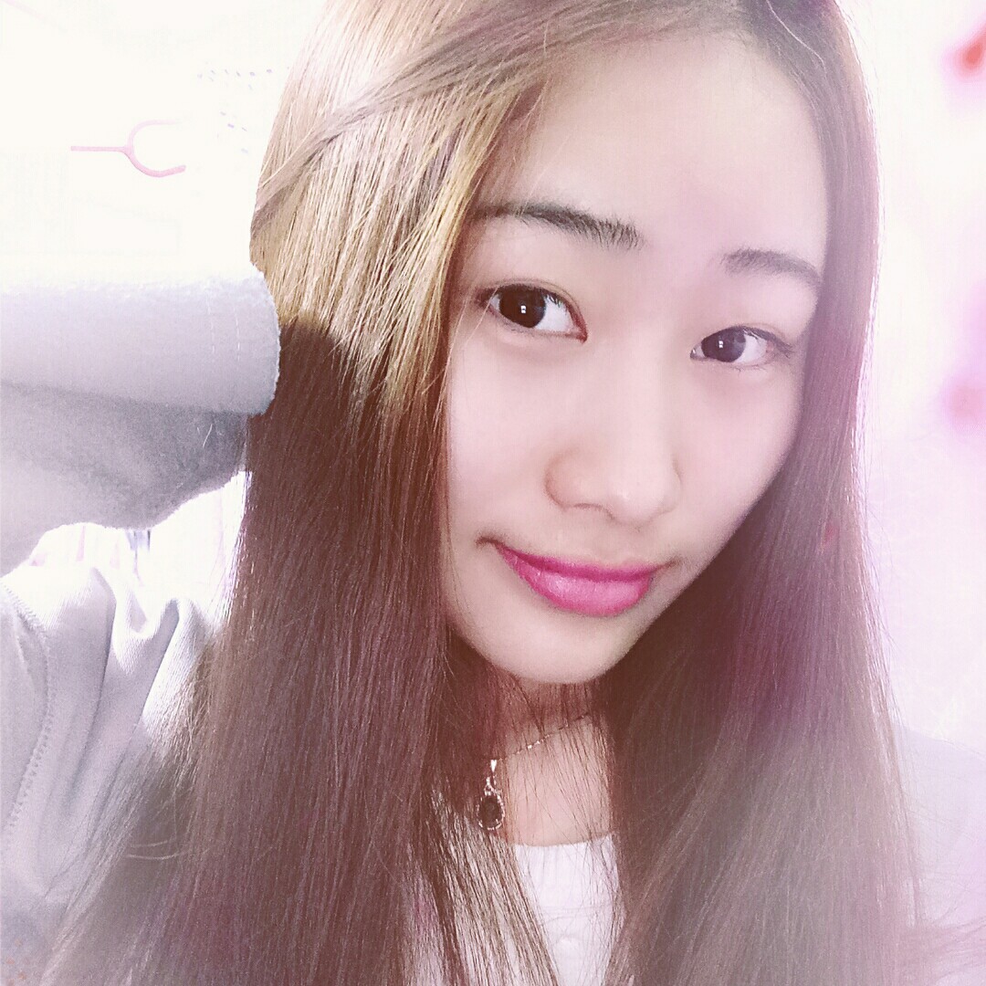 Picsart profile picture for @dialing