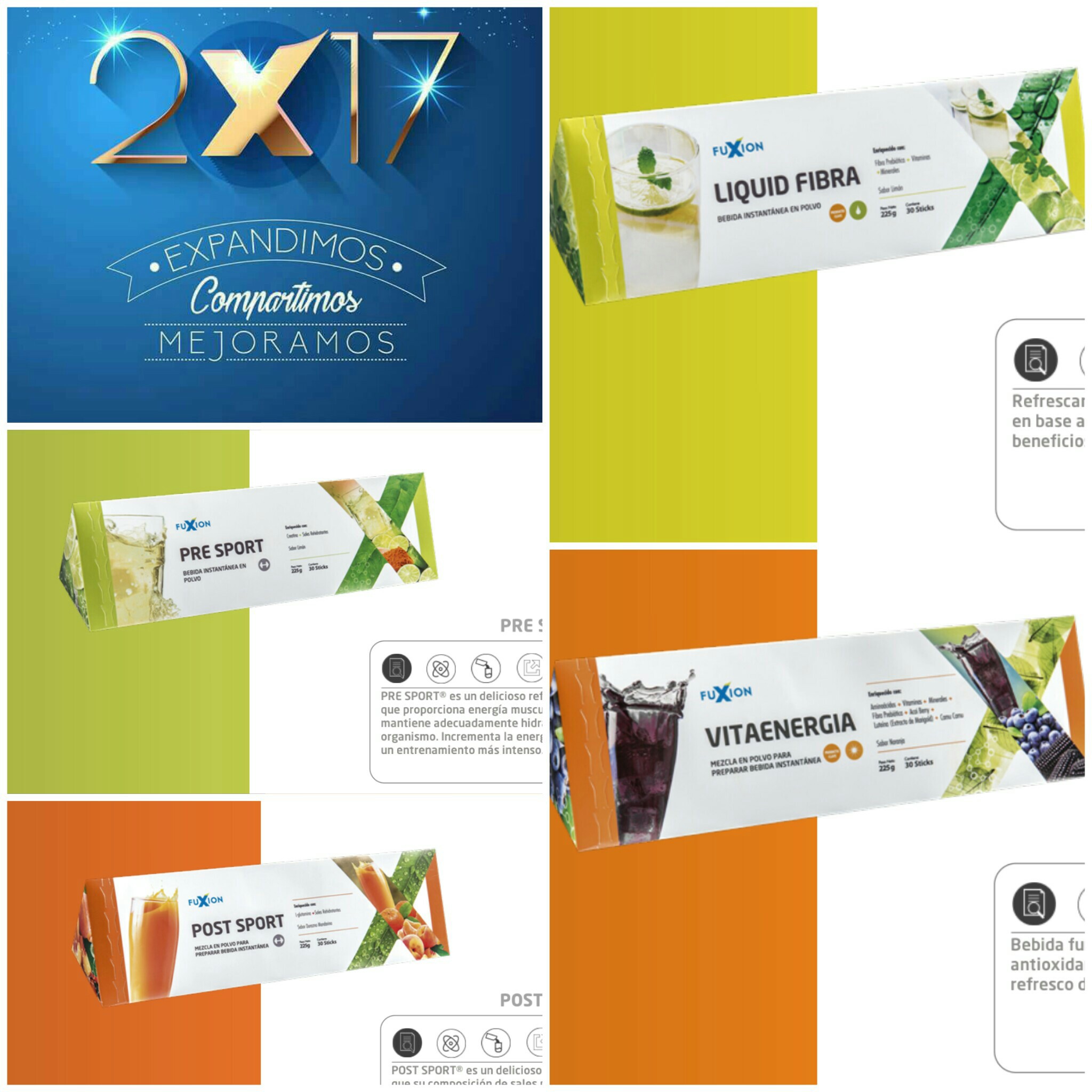 Fuxion Similar Hashtags Picsart