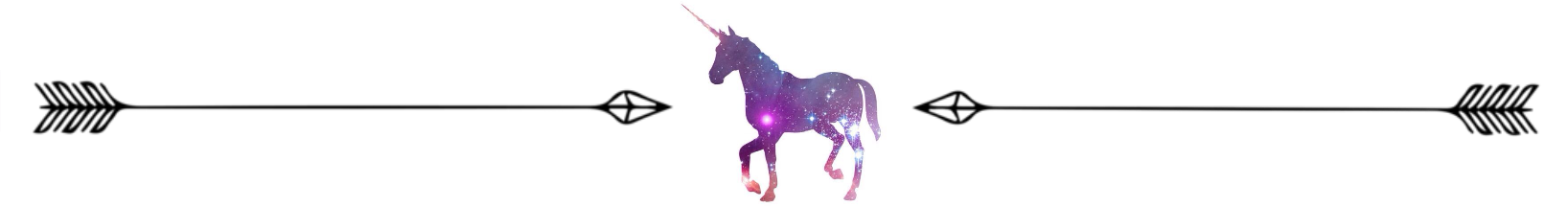 https://cdn166.picsart.com/227849997019202.png?r1024x1024