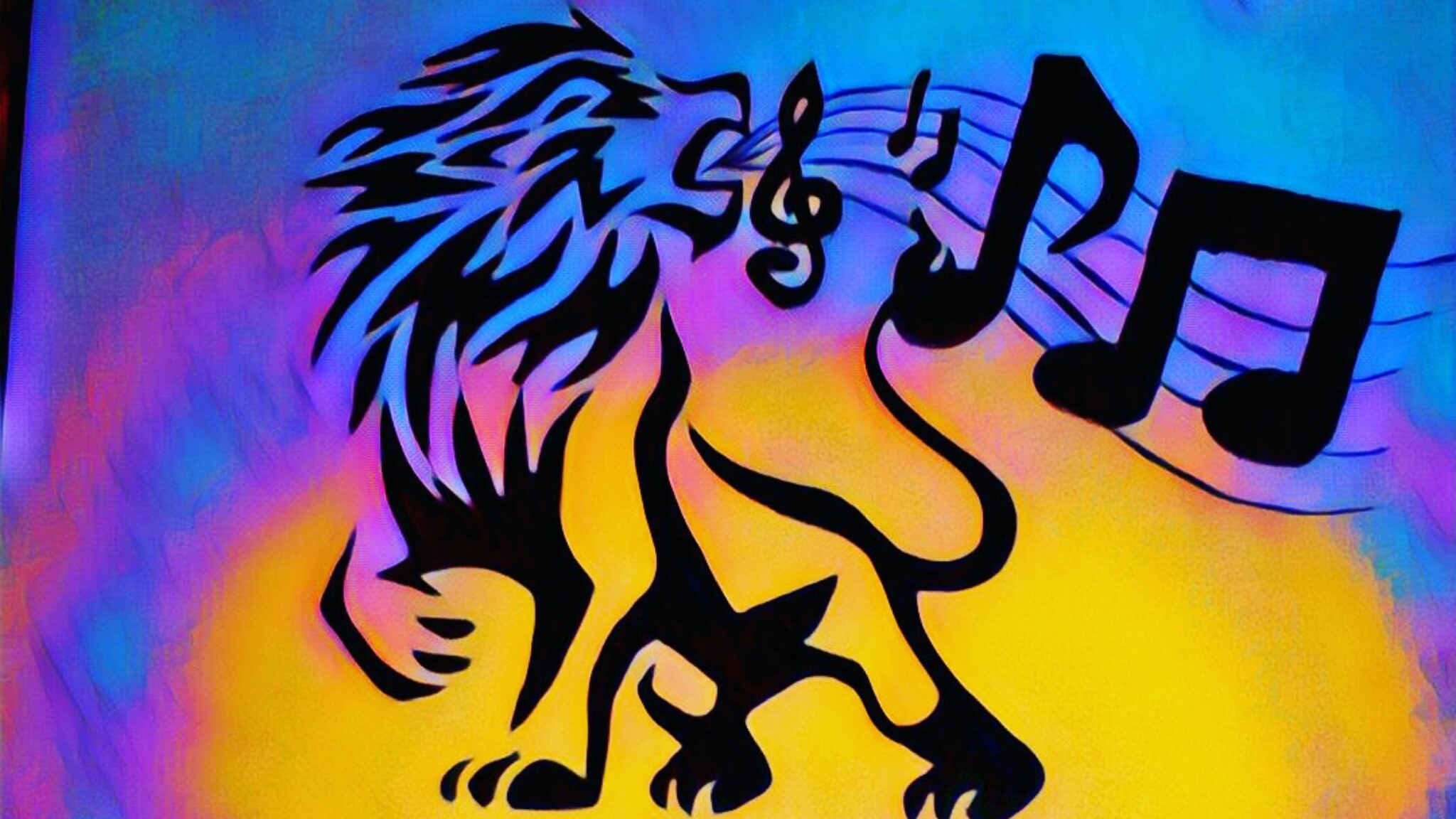 Picsart banner for @master